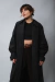 TRENCH COAT - comprar online