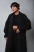 TRENCH COAT - Brechó Cherry
