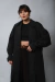 TRENCH COAT - loja online