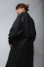 TRENCH COAT - loja online