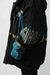 Imagem do BOMBER JACKET NFL