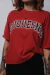 CAMISETA CHAMPION- DUQUESNE na internet