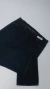 CALÇA JEANS DICKIES TM-50 na internet