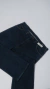 CALÇA JEANS DICKIES TM-50 - Brechó Cherry