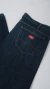 CALÇA JEANS DICKIES TM-50