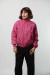 JAQUETA PATAGONIA ROSA - comprar online