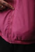 JAQUETA PATAGONIA ROSA - comprar online
