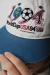BONÉ WORLD CUP USA 94' - Brechó Cherry