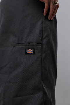 Imagem do Bermuda Dickies Cinza TAM- 46