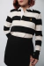 CAMISA RALPH LAUREN - comprar online