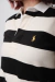 CAMISA RALPH LAUREN - Brechó Cherry