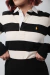 CAMISA RALPH LAUREN - loja online