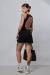Vestido Vintage TM- P - comprar online