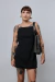 Vestido Vintage TM- P na internet