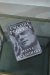 Livro- Uma Pequeana Vida na internet
