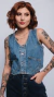 COLETE JEANS VINTAGE na internet