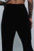 CALÇA VELUDO MOLHADO TM-P - loja online