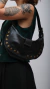 BOLSA BAGUTE - loja online