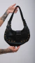BOLSA BAGUTE