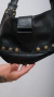 Imagem do BOLSA BAGUTE