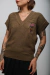 PULLOVER HORSE VINTAGE