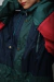 PARKA CAPITANA