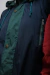 PARKA CAPITANA - comprar online