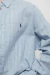 Imagem do CAMISA MANGA LONGA RALPH LAUREN