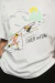CAMISETA VINTAGE SKI na internet