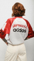 Imagem do CAMISA SÃO PAULO VINTAGE