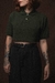 Camisa Polo Ralph Lauren na internet