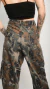 CALÇA CAMUFLADA - loja online