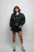 JAQUETA COURO 80'S - comprar online