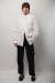 CAMISA HUGO BOSS - comprar online