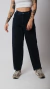 CALÇA JEANS ARMANI 48 - comprar online