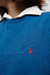 MOLETOM RALPH LAUREN - comprar online