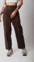 CALÇA LUIGI BERTOLLI 40