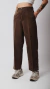 CALÇA LUIGI BERTOLLI 40 - loja online