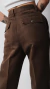 CALÇA LUIGI BERTOLLI 40 - comprar online