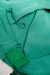 Imagem do Mochila Fjällräven Kånken