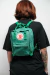 Mochila Fjällräven Kånken