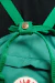 Mochila Fjällräven Kånken