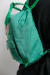 Mochila Fjällräven Kånken na internet