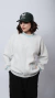 FLEECE WILSON - comprar online