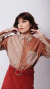 CAMISA PAISLEY - comprar online