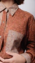 CAMISA PAISLEY na internet
