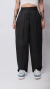 CALÇA ALFAITARIA CINZA BAG TM- 40