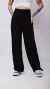 CALÇA CINTURA ALTA VISCOSE 34