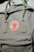 Mochila Fjallraven Kanken