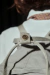 Mochila Fjallraven Kanken na internet